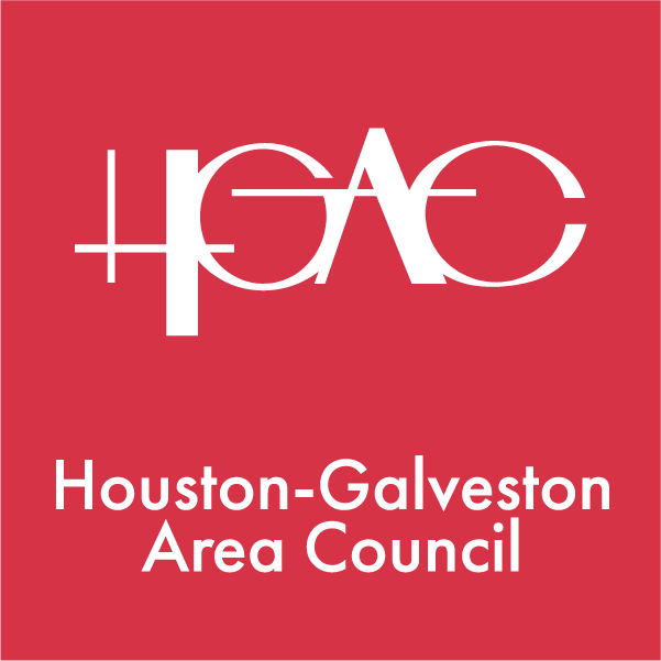 HGAC-2019-red-square.png