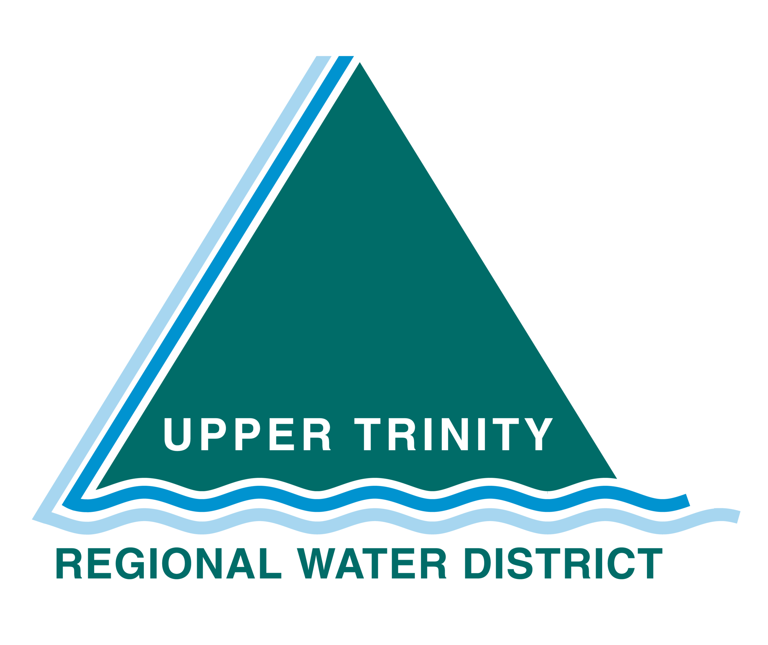 upper-trinity-color.png