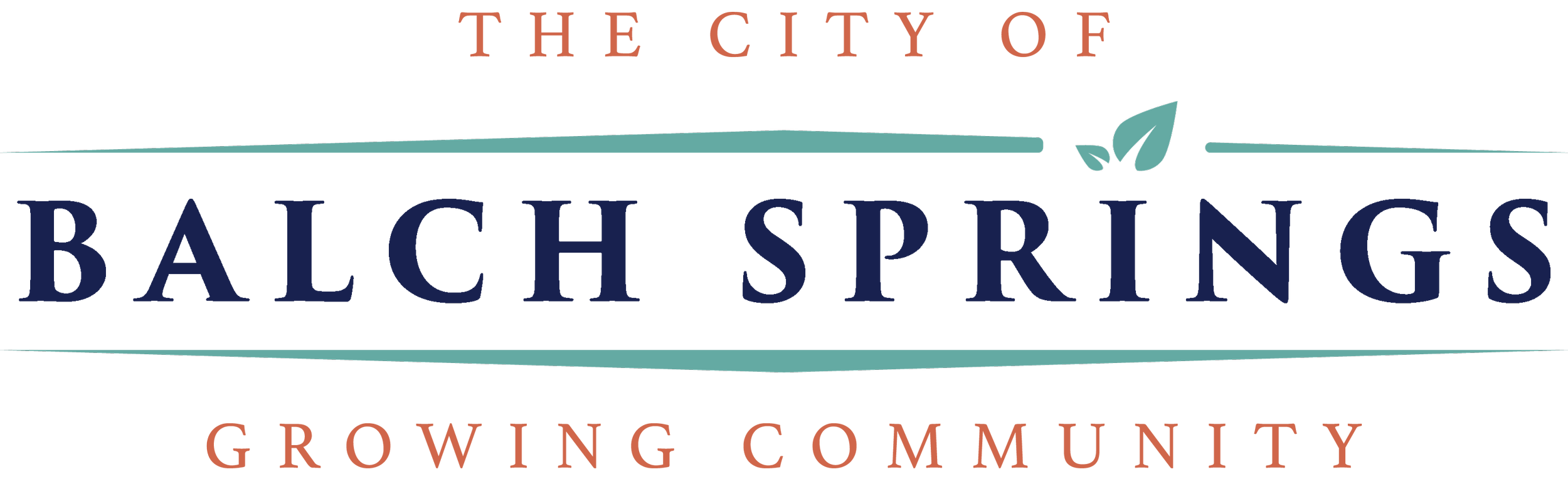 Balch+Springs_Positive+Color_Logo-City.png