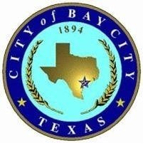 City+Seal.JPG