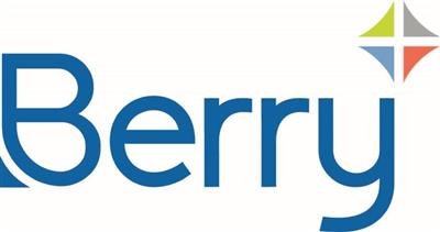 Berry Global.jpg