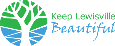 Keep Lewisville Beautiful.png