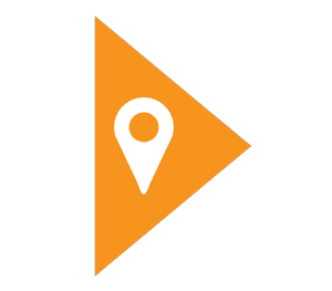 map pin icon